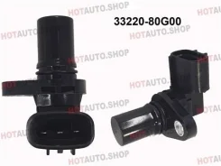 ������ ��������� ��������� 33220-80G00 J005T23891 swift M13 M15 M18 standart 3322080G00 3322080G00 ����