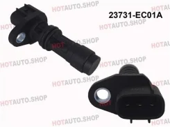������ ��������� ����������� 23731-EC01A 23731-EC01A YD25 YD22 3 �������� standart 23731EC01A 23731EC01A ����