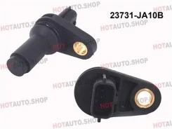 ������ ��������� ����������� 23731-JA10B 23731-JA10B QR25DE, VQ25DE, VQ35DE, VQ35HR, VQ37VHR, VR38DETT, YD25 standart 23731JA10B 23731JA10B ����