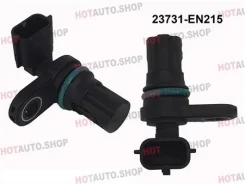 ������ ��������� ����������� 23731-EN215 ZVPK064 MR18DE HR16DE MR20DE standart 23731EN215 23731EN215 ����