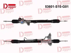 ����� ������� 53601-S10-G01 53601-S10-G01 53601-S10-A01 53601-S10-G03 53601-S10-G02 53601-S10-A03 53601-S10-A02 Honda CR-V RD1 (1995-2002) ����� ����...