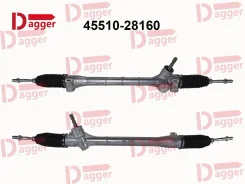 ����� ������� 45510-28160 45510-28160 45510-28450 45510-28080 45510-28170 45510-28190 45500-28110 45500-28090 Toyota Estima, Toyota Previa, Toyota Tar...