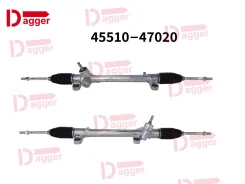 ����� ������� 45510-47020 45510-47020 Toyota Prius NHW20, Toyota Corolla NZE120 ����� ���� ����14mm 7�� Dagger 4551047020 4551047020 ����