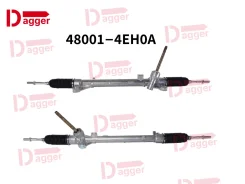 ����� ������� 48001-4EH0A 48001-4EH0A 48001-4EH0B Qashqai UK MAKE J11E ���. ���� 7.5�� Dagger 480014EH0A 480014EH0A ����