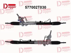 ����� ������� 57700-2T030 57700-2T030 57700-2T100 57700- 2T130 57700-2T250 57700-3S030 Hyundai Sonata 4��������� 2009- Kia Cadenza 1 ��������� 2009- D...