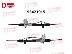 ����� ������� 95421915 95421915 95281571 Chevrolet Captiva 2011-, Opel Antara LHD ����� 11�� Dagger 95421915 95421915 ����