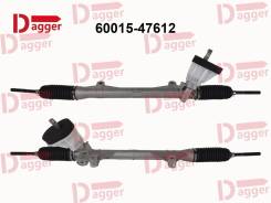 ����� ������� 6001547612 8200802927 8200615144 8200902356 8200849701 490012006R 8200720882 7711497482 ���� ������ 12-, Renault Logan 05-10. Renault Sa...
