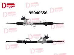 ����� ������� 95040656 95040656 Chevrolet AVEO (T300) 13-, Chevrolet Cobalt 2 11-, Ravon R4 16- 8.3�� Dagger 95040656 95040656 ����