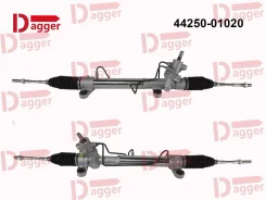 ����� ������� 44250-02150 44250-02150 44250-01020 Corolla NZE120 ����� ���� 8�� Dagger 4425002150 4425002150 ����