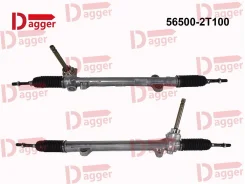 ����� ������� 56500-2T000 56500-2T000 56500-2T100 56500-4Q010 56500-4Q000 Sonata 09-14 Optima/Magentis 10-13 (����� ����) 7.5�� Dagger 565002T000 5650...