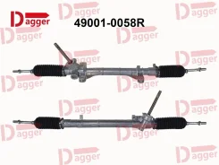����� ������� 49001-7022R 490017022R 49001-0058R 49001-0024R 49001-8982R 49001-6917R 49001-0683R 49001-0059R 49001-0055R Renault Fluence, Megane III...