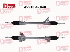 ����� ������� 45510-47050 45510-47050 45510-47040 Prius ZVW30 LHD �� Dagger 4551047050 4551047050 ����