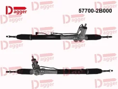 ����� ������� 57700-2B100 57700-2B100 57700-2B000 ������: EUR, CIS, Santa FE 06- 10.2�� Dagger 577002B100 577002B100 ����