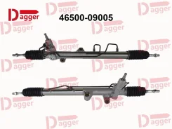 ����� ������� 46500-09005 46500-09005 46500-09009 46500-0901B SsangYong Actyon, Kyron, Rexton 11�� Dagger 4650009005 4650009005 ����