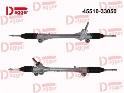 ����� ������� 45510-33050 45510-33050 Lexus ES250/350/300H 60 12-18 8�� Dagger 4551033050 4551033050 ����