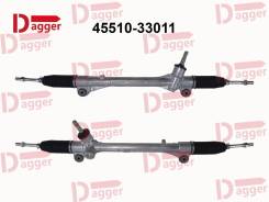 ����� ������� 45510-33011 45510-06041 45510-06061 45510-33011 Camry ASV50 GSV50 LHD 8�� Dagger 4551033011 4551033011 ����