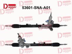 ����� ������� 53601-SNA-A02 53601-SNA-A02 53601-SNA-A01 Civic Ferio 2008-2012 LHD 9�� Dagger 53601SNAA02 53601SNAA02 ����
