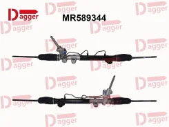 ����� ������� MR589344 MR589344 Galant LHD 10�� Dagger MR589344 MR589344 ����