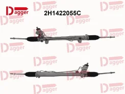 ����� ������� 2H1422055C 2H1422055C Volkswagen Amarok, 2HA, 2HB, S1B 11�� Dagger 2H1422055C 2H1422055C ����