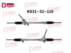 ����� ������� KD31-32-110 KD31-32-110 CX-5 LHD 8.5�� Dagger KD3132110 KD3132110 ����