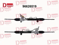 ����� ������� 94567345 94567345 96626519 Chevrolet Captiva 06- OPEL Antara 06 (����� ����) 9�� Dagger 94567345 94567345 ����