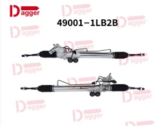 ����� ������� 49001-1LB2B 49001-1LB3B 49001-1ZR0B 49001-1ZR2A 49001-1ZR3B Patrol Y62 LHD (��� ���������) 13�� Dagger 490011LB2B 490011LB2B ����