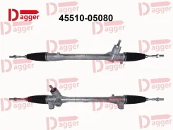 ����� ������� 45510-05080 45500-05040 45510-05100 45500-05060 45510-76010 45510-76040 45510-76041 Toyota Avensis 3 ��������� 2008�2012 ADT270 Lexus CT...