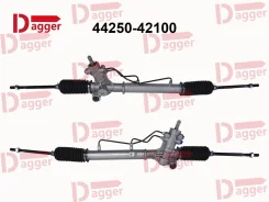 ����� ������� 44250-42040 44250-42020 44250-42041 44250-42042 44250-42100 SXA11 7.5�� LHD Dagger 4425042040 4425042040 ����