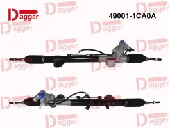 ����� ������� 49001-1CA0A 49001-1CA0A Infiniti S51 11�� Dagger 490011CA0A 490011CA0A ����
