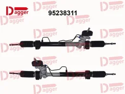 ����� ������� 95238311 95238311 95212633 Chevrolet Aveo 2008-, Chevrolet Aveo 2005-, Chevrolet Kalos 2003-, Daewoo Kalos 2003- LHD 8�� Dagger 95238311...