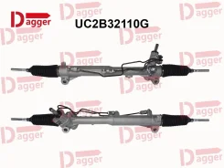 ����� ������� UC2B-32-110G UC2B-32-110G UMY1-33-23ZA 5352349 Mazda BT-50. Ford Ranger III LHD 11�� Dagger UC2B32110G UC2B32110G ����