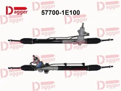 ����� ������� 57700-1E100 57700-1E100 57700-1E050 Hyundai Accent III 2005- �� Dagger 577001E100 577001E100 ����