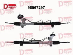 ����� ������� 95967297 95967297 Chevrolet Spark 3 2010-2015, Matiz M300 Dagger 95967297 95967297 ����