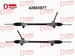 ����� ������� 95083673 95083673 95967285 92603977 95390026 42603977 Chevrolet Spark 09-16/ Ravon R2 Dagger 95083673 95083673 ����