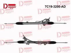 ����� ������� 7C193200AD 7C193200AD 1672069 Transit 12.5�� Dagger 7C193200AD 7C193200AD ����