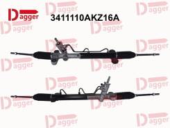 ����� ������� 3411110AKZ16A 3411110AKZ16A 3411110XKZ16A Haval H6, Great Wall Hover H6 �������� Dagger 3411110AKZ16A 3411110AKZ16A ����