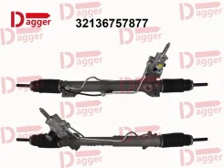 ����� ������� 32131093677 32131093887 32136757877 32131094226 �����. BMW 5-Series, E39 1995-2004 Dagger 32131093677 32131093677 ����