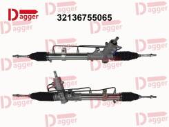 ����� ������� 32136755065 32136755065 32135A0A0B3 BMW 3-Series, E46 97-18 (3.4 �������) 8�� Dagger 32136755065 32136755065 ����