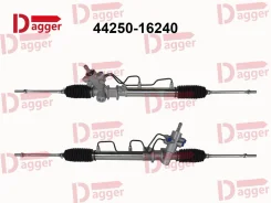 ����� ������� 44250-16240 44250-16240 44250-16300 44250-16310 44250-16330 44250-16340 44250-16250 44250-16160 Toyota Tercel/Corolla EL51 EVRO LHD �� D...