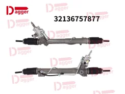 ����� ������� 32136757877 32131093677 32131096026 BMW 5-Series, E39 95-04. ��� ������ ��������������� �� Dagger 32136757877 32136757877 ����