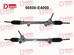 ����� ������� DPS014 56500-E4000 56500-B2000 KIA Soul 2014-2018 ����� ���� Dagger DPS014 DPS014 ����
