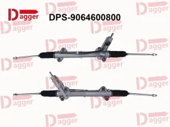 ����� ������� Dagger A9064600800 A9064600800 ����