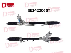 ����� ������� 8E1422066T 8E1422066T Passat B6. Seat Exeo 2008-2013, AUDI A4 / Avant 2004-2007�� Dagger 8E1422066T 8E1422066T ����