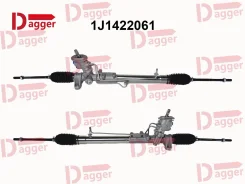 ����� ������� 1J1422061 1J1422061 1J1422062D 1J1422075K 1J1422055 1J1422062E 1J1422063Q 1J1422075D Audi A3. Skoda Octavia I. Volkswagen Beetle/Golf Da...