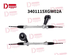 ����� ������� 3401115XGW02A 3401115XGW02A 3401100AGW02A ��������, Haval Jolion ���. ���� �� Dagger 3401115XGW02A 3401115XGW02A ����