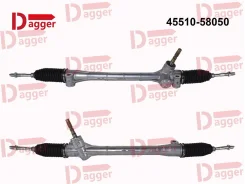 ����� ������� 45510-58050 45510-58050 45510-58060 Toyota Alphard / Vellfire 30 ������ ���� Dagger 4551058050 4551058050 ����