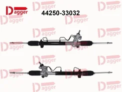 ����� ������� 44250-33032 44250-33032 44250-32030 LHD Camry, MCV10, MCV20, SXV20, VCV10 Dagger 4425033032 4425033032 ����
