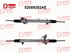 ����� ������� 52089292AE 52089292AE Jeep Grand Cherokee 2004-2010 LHD �� Dagger 52089292AE 52089292AE ����
