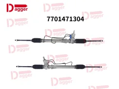 ����� ������� 7701471304 7701471304 Renault Clio Ii 98 Stellox �� Dagger 7701471304 7701471304 ����