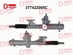 ����� ������� 377422065C 377422065C VW Saveiro 2005-2010, VW Gol 2004-2010, VW Pointer 2005- Dagger 377422065C, 377422065C ����